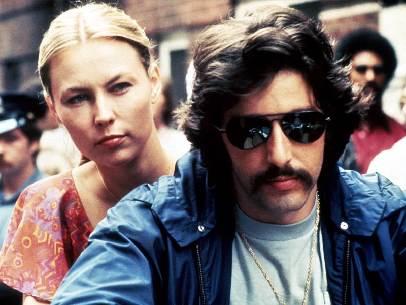 serpico