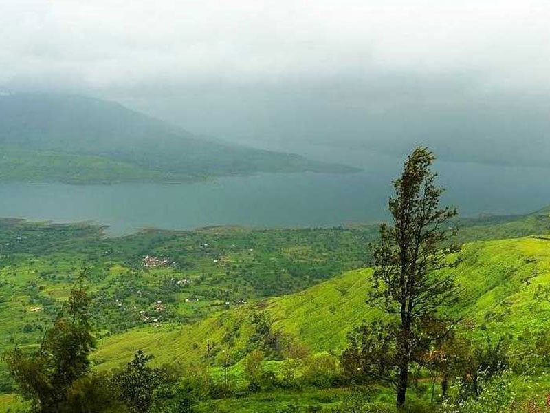 panchgani