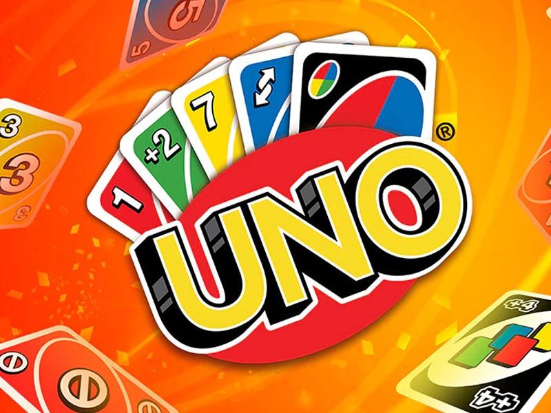 UNO