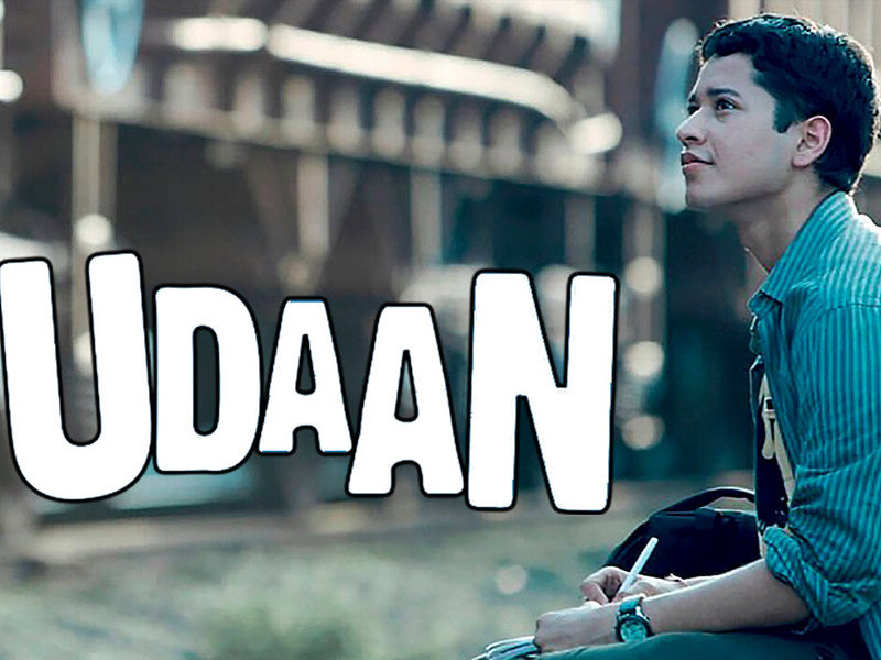 udaan, udaan movie