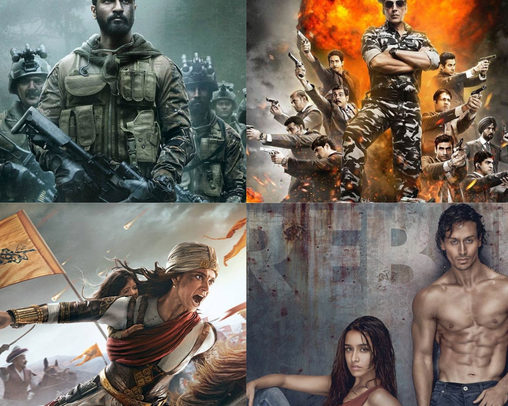 list-of-top-10-best-action-movies-of-bollywood-the-indian-wire