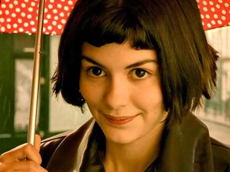 amelie