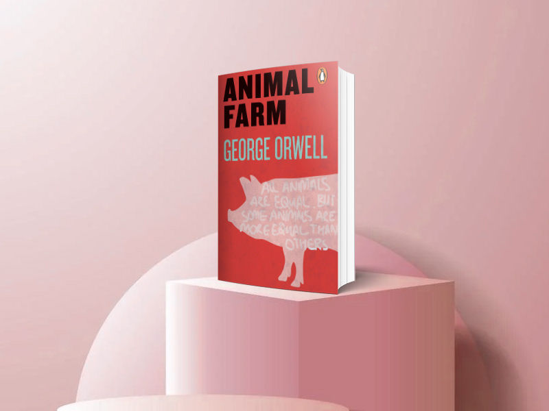 animal farm 