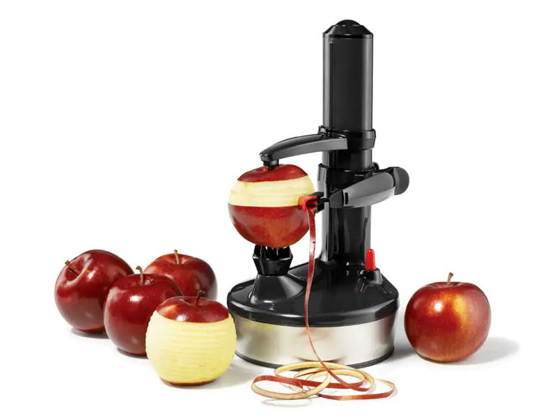 vegetable peeler