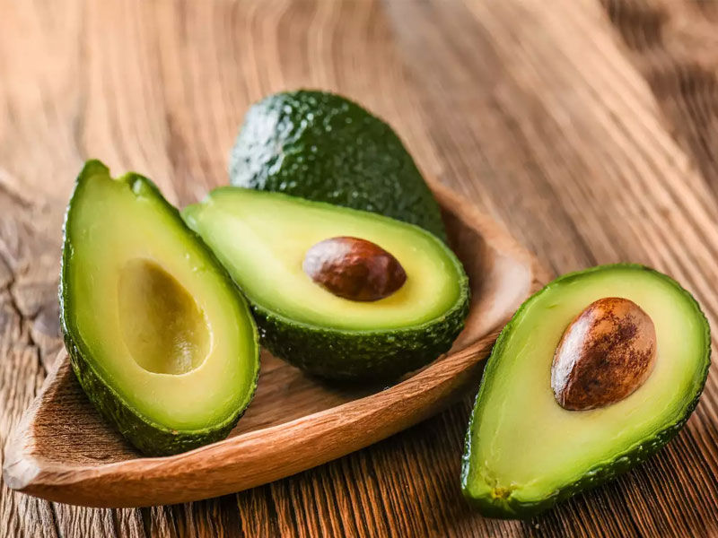 benefits of avocado 