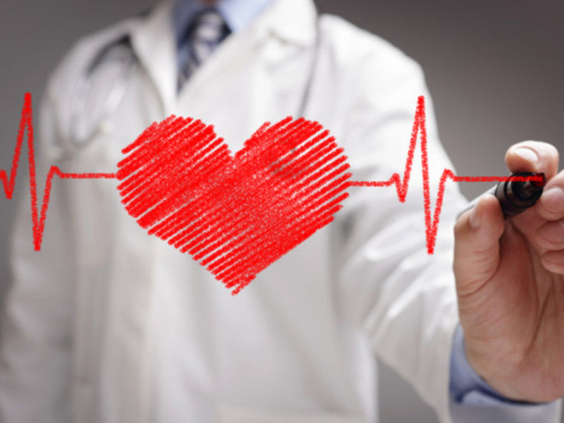 better heart 