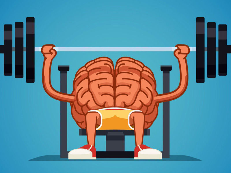 brain training 