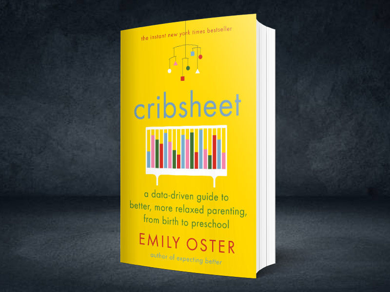 cribsheet