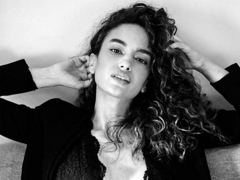 elena fernandes 