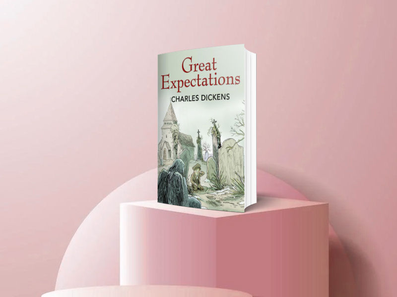 great expectations 