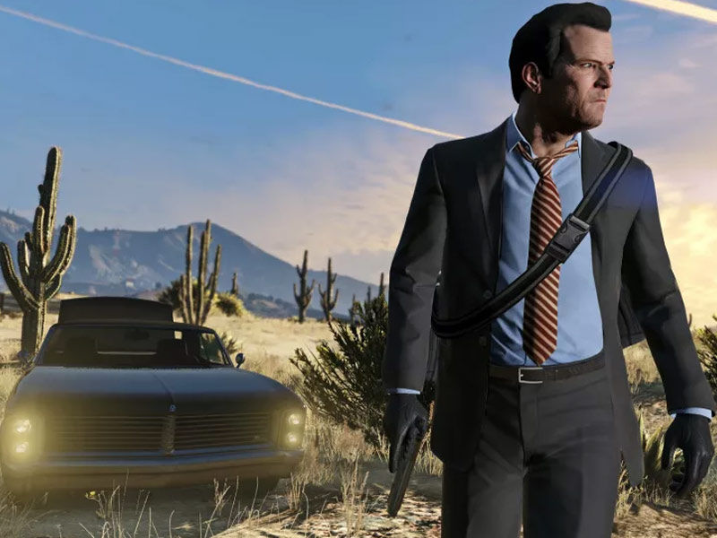 gta 6