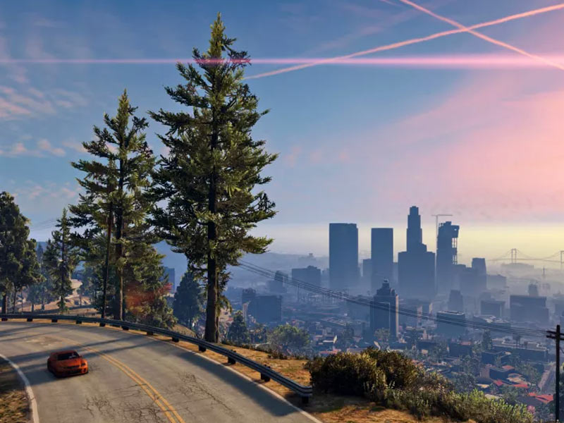 gta 6 release 