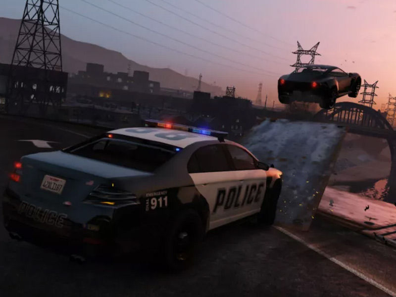 gta vi