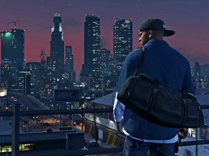 gta 6 setting
