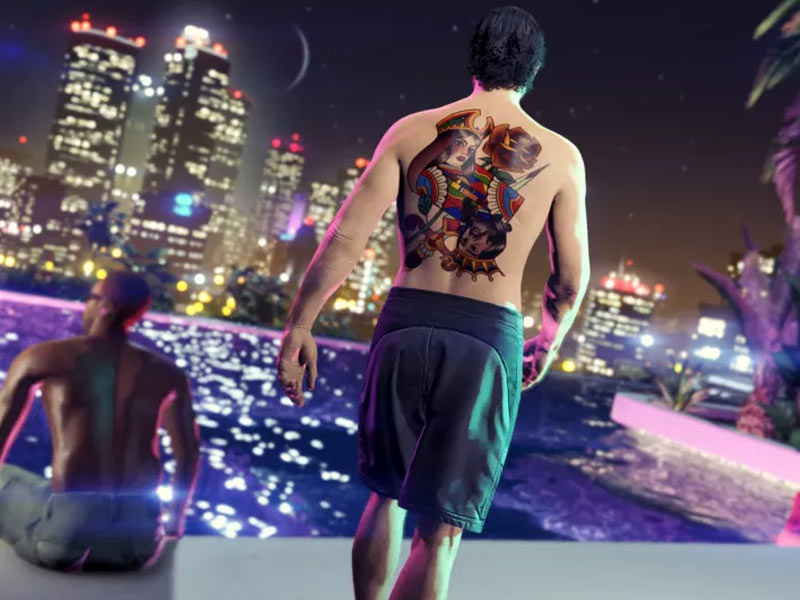 gta 6 setting