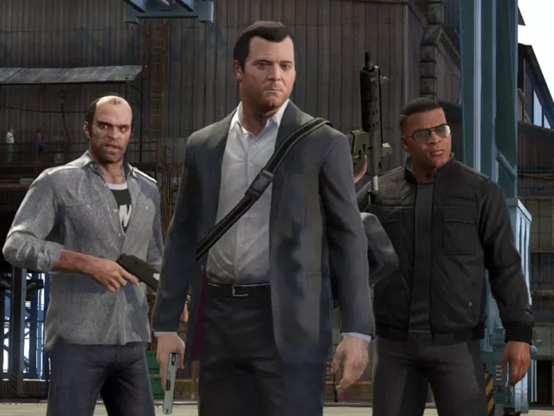gta 6 characters