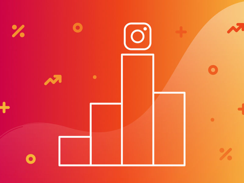 how to increase instagram followers, instagram analytics 