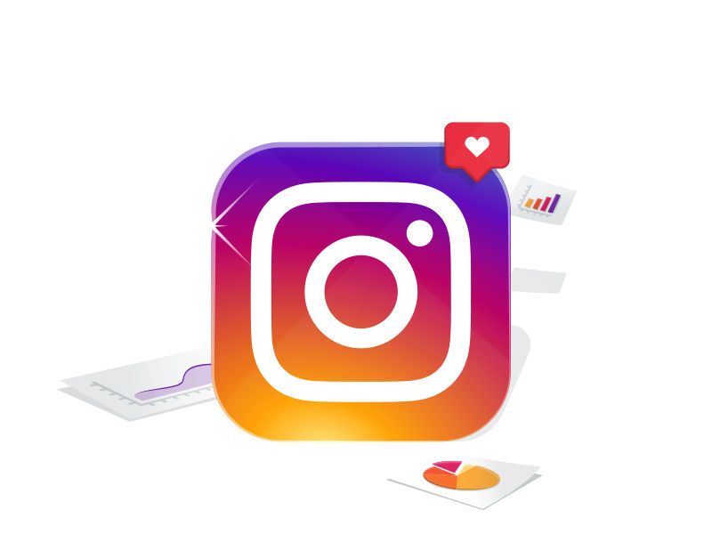 instagram insights