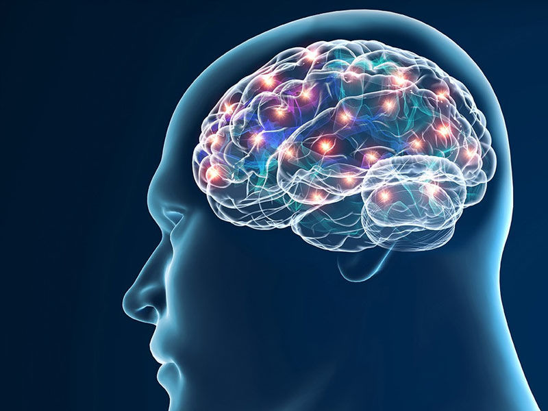 neurodegenerative disease 