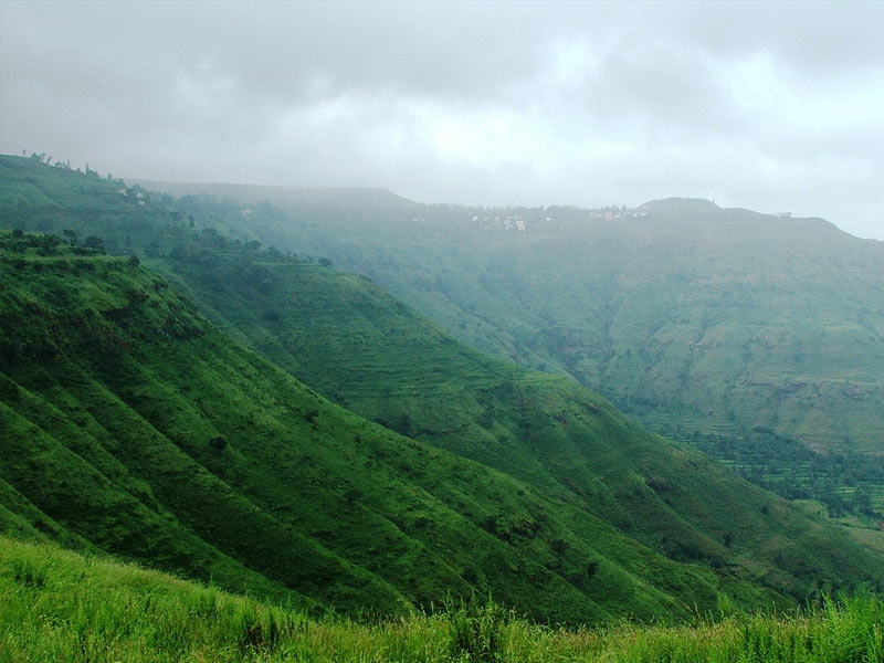 panchgani 