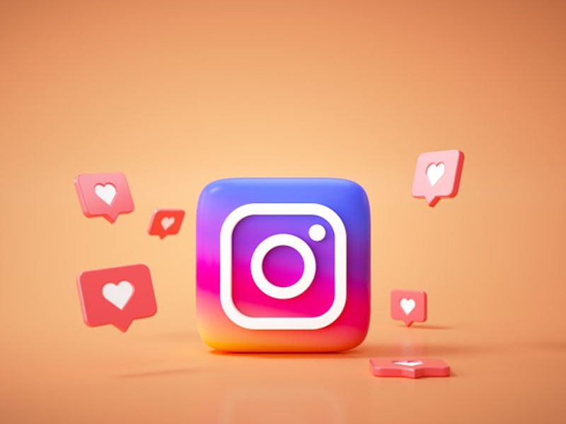 how to increase instagram followers