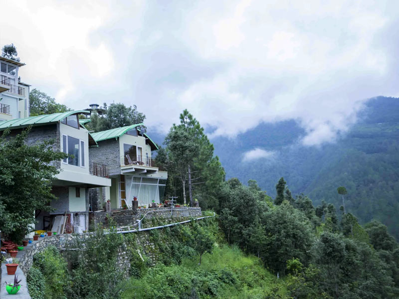 ramgarh uttarakhand
