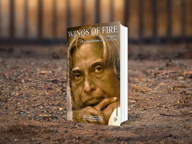 wings of fire 