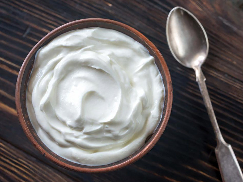 dahi, yoduty, mishti doi