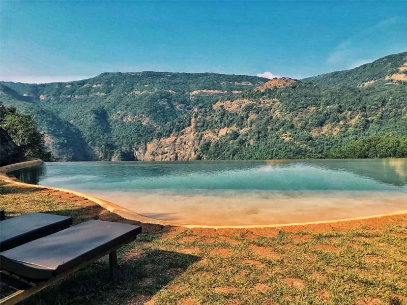 chorla ghat