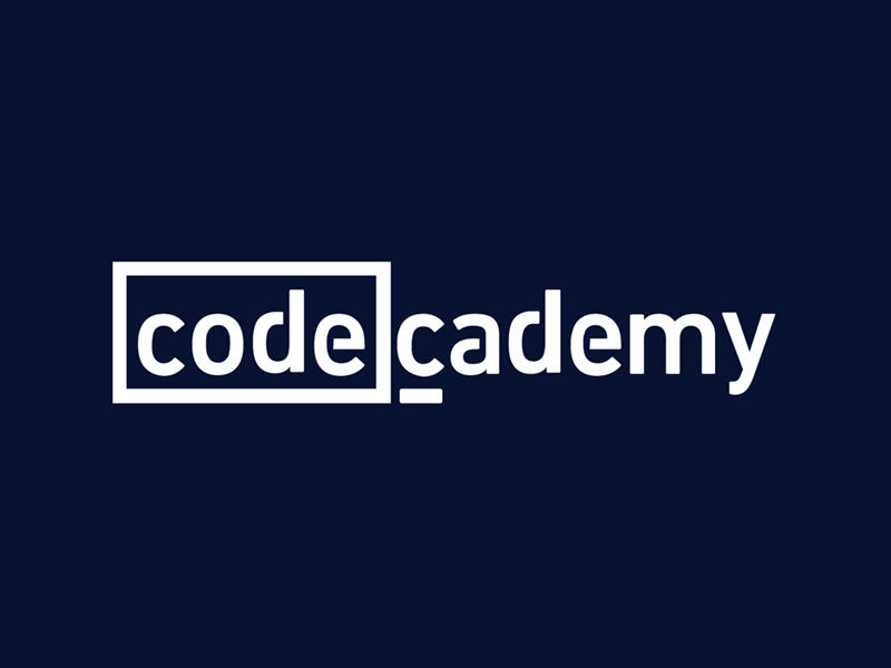 codecademy