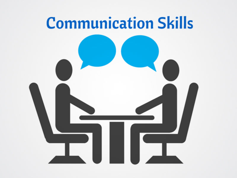 communication skills