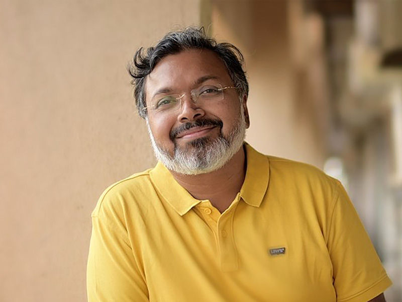 devdutt pattanaik
