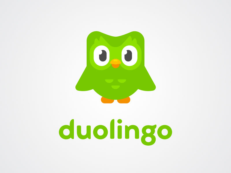 duolingo