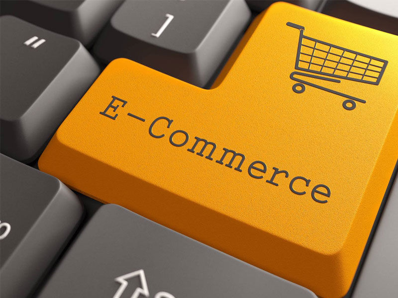 e commerce