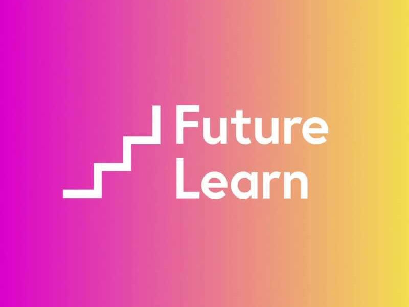 futurelearn