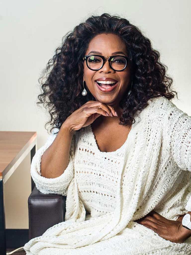 Some billionaires who have risen from poverty Some billionaires who have risen from poverty