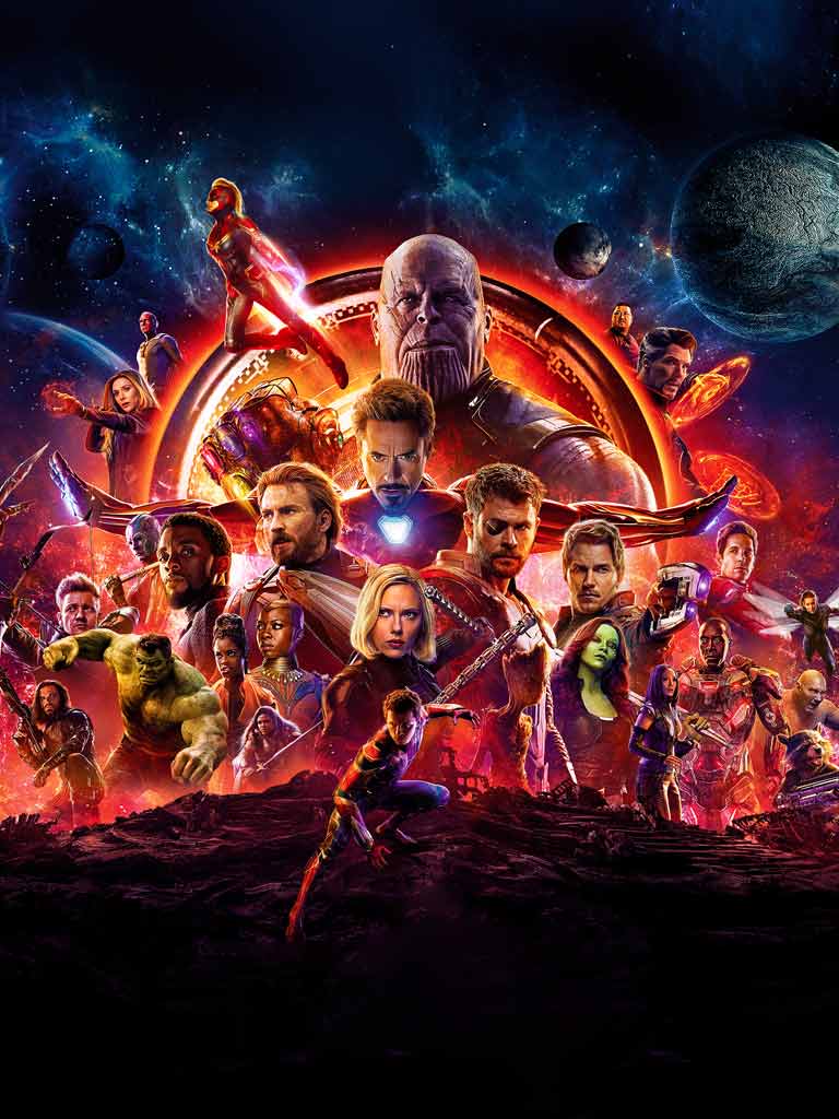 7 Best Disney+ Hotstar Movies 7 Best Disney+ Hotstar Movies