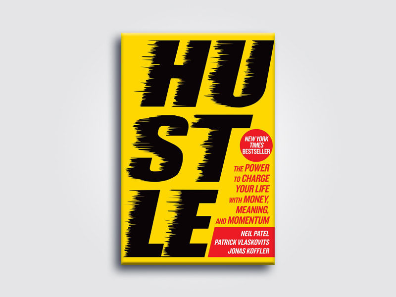 hustle