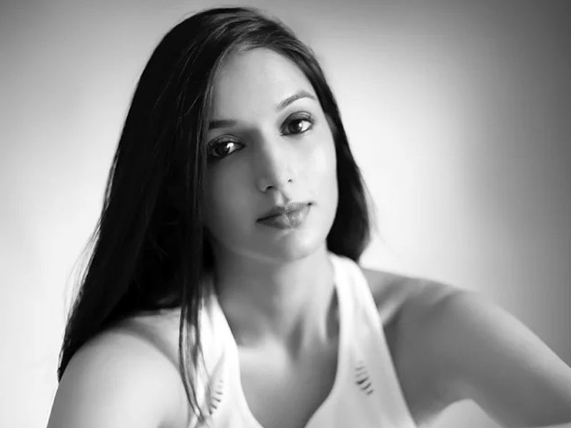 ira trivedi