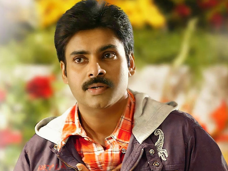 jalsa , pawan kalyan movies