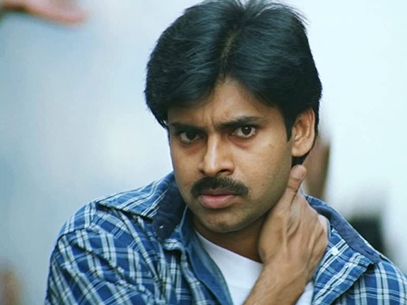 kushi, pawan kalyan movies