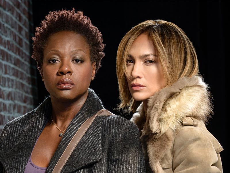 lila and eve, jennifer lopez movies