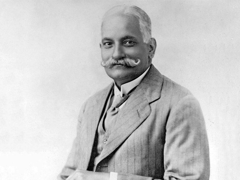 motilal nehru freemason