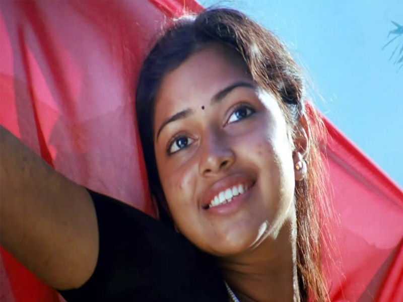 amala paul movies