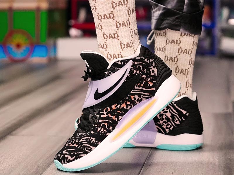 nike kd 14