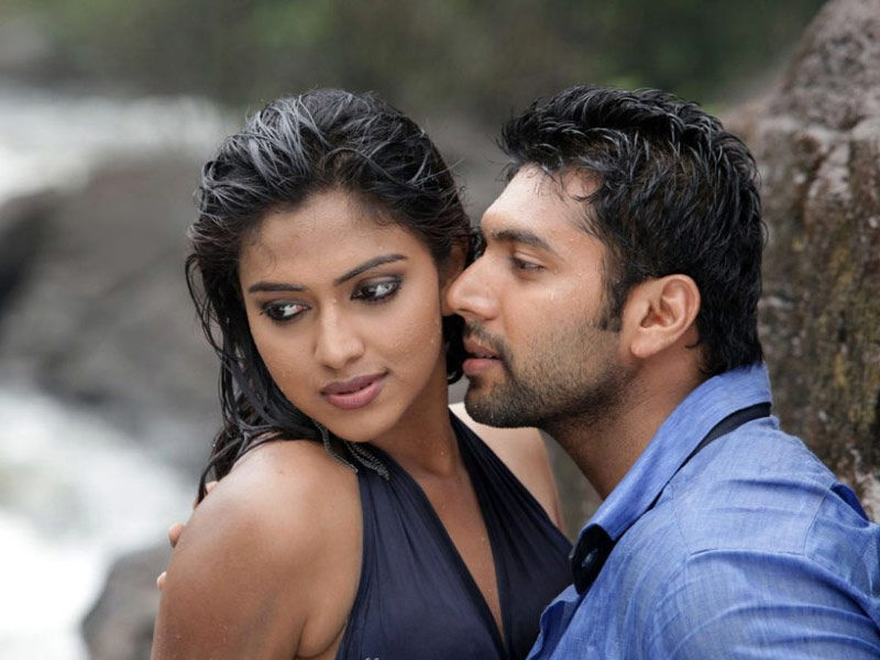 amala paul movies