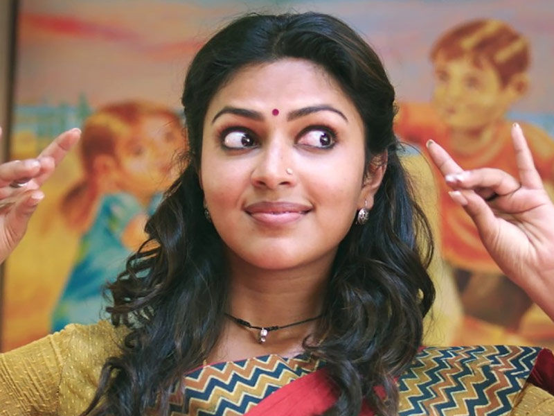 pasanga,amala paul movies