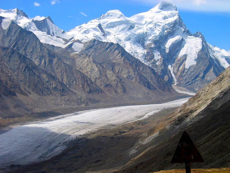pensi la pass, kishtwar