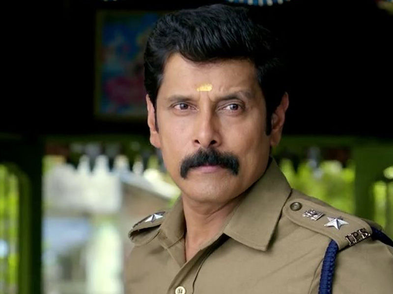 saamy