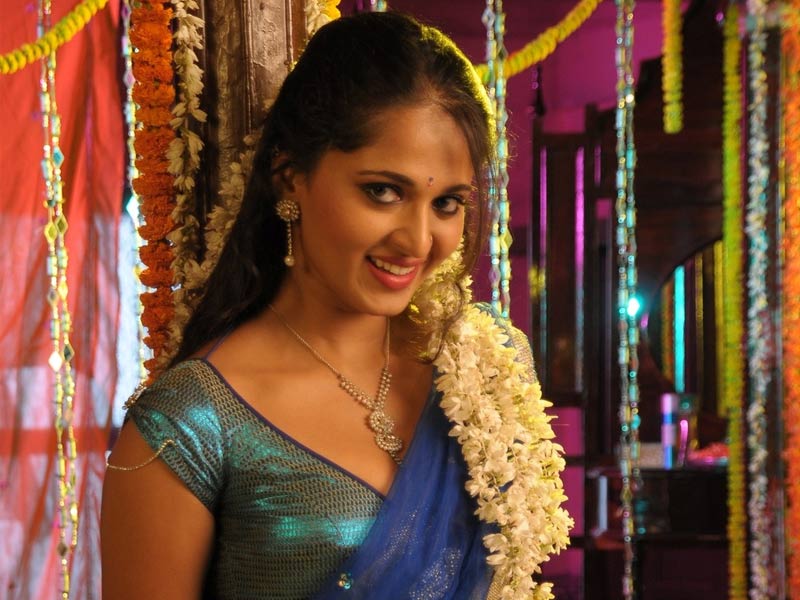 vedam, anushka shetty movies